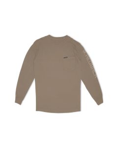 Redback Sandstone LS UPF50 S