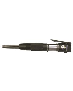 SPJSP-1460 image(2) - SP Air Corporation NEEDLE SCALER ( SMALL)