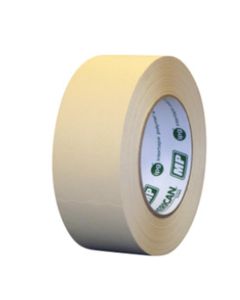 Intertape Polymer Group MP - Medium Performance Paper Masking Tape