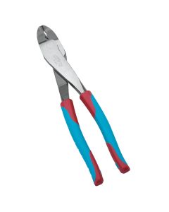 Channellock 909CB 9.5 Inch CODE BLUE Crimping Pliers