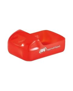 IRTBL2005-BOOT image(0) - Ingersoll Rand BOOT, PROTECTIV