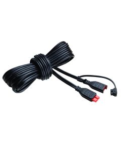 Clore Automotive SOLAR PLA62 10' Extension Cable for PL4020