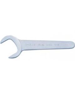 MRT1238 image(2) - Martin Tools WR 1-3/16 ANG