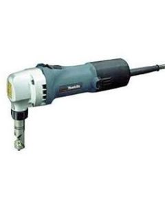 MAKJN1601 image(0) - Makita 16 Gague Nibbler