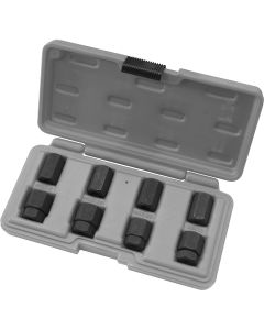 Private Brand Tools Stud Kit - Metric
