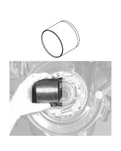OTC TUBE SMALL