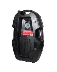 RHG42004MI image(1) - Hopkins Manufacturing SUPER DUTY 24QTY DRAIN CONTAINER