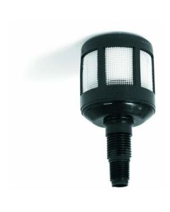 DeVilbiss AUTOMATIC DRAIN FOR STAGE 1,2,3 HAF-18