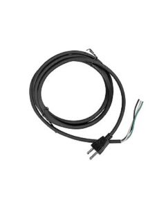 MAK664630-7 image(1) - Makita Cord (2x18x8 SJ) for 9227C