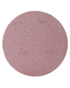 MRKAH241040 image(0) - Mirka Abrasives Abranet ACE HD AH241040 AH Series Closed Coated Grip-On Heavy Duty Sanding Disc, 6 in, P40 Grit, Ceramic