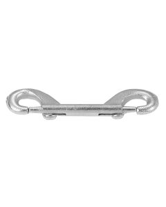 COVT7605511 image(0) - APEX TOOL GROUP Snap,Bolt,Dblend,Cd,#162,Tagge