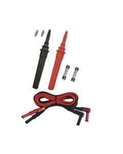 KPS by Power Probe KPS CP400 Test Cables with Test Leads