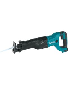 MAKXRJ04Z image(0) - Makita 18V LXT Cordless Reciprocating Saw (Bare)