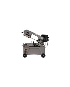 JETHVBS-712 image(0) - Jet Tools 7 Inch x 12 Inch Horizontal Vertical Bandsaw HVBS-712