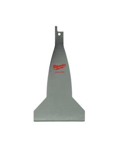 MLW49-00-5456 image(1) - Milwaukee Tool 3" Scraper Blade