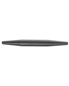 KLE3260 image(0) - Klein Tools Barrel-Type Drift Pin, 11/16-Inch