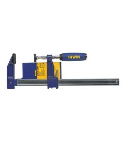 VGP223112 image(0) - Vise Grip 12in Bar ClampClutch Lock