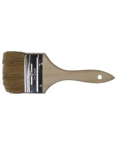 SGT17350 image(0) - SG Tool Aid 3in PAINT BRUSH