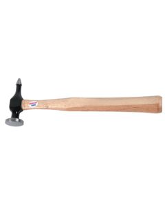 ALC Keysco HAMMER NS 032994