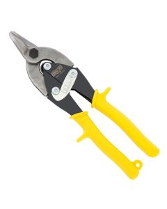 CHA610BS image(1) - Channellock 610BS 10 Inch Bulldog Aviation Snip