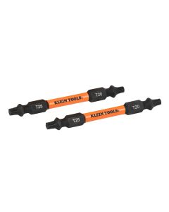 KLE32497HD image(0) - Klein Tools Replacement Bit ProFlex #1 Combo and #2 Combo