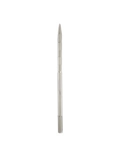 MLW48-62-4250 image(2) - Milwaukee Tool SDS MAX SLEDGE 16" Bull Point Chisel