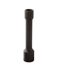 SUN216ZB image(1) - SUNEX 1/2 in. Drive 12-Point 1/2 in. Head B
