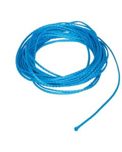 LIS83090 image(1) - Lisle Nylon Fiber Wire, 25m