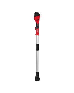 MLW2940-20 image(1) - M18 Brushless Stick Transfer Pump