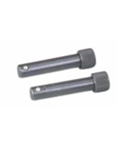 OTC 2-PC DETENT PIN