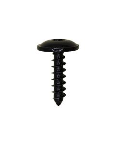 AVC22111 image(0) - AUVECO VW/AUDI & PORSCHE TRUSS HEAD TAPPING SCREW