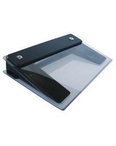 AETGM2 image(1) - Access Tools FRAMELESS WINDOW CAR OPENING WEDGE