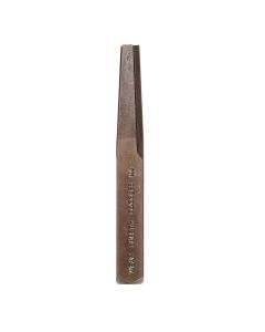 KNKKKSQX-E1 image(1) - KnKut KnKut E1 Square Style Screw Extractor