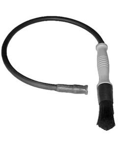 American Forge & Foundry Parts Washer Accessories - Flow Thru Brush