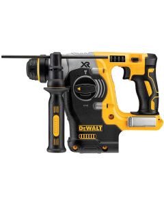 DeWalt 1In 20V Max Sds Plus Rotary Hammer