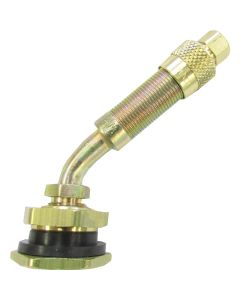 HALWH-58-2-45C image(1) - Haltec LG BORE VALVE