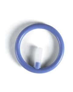 GRE4112 image(1) - Grey Pneumatic RET RING