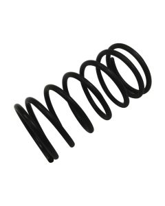 IRTPF2219-27 image(1) - Ingersoll Rand Spring Replacement Part for Ingersoll Rand 125, and 125CI Scalers