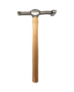 SGT89457 image(0) - SG Toolaid Door Skin Hammer