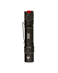 Maxxeon SearchPoint&reg; Rechargeable1000 Lumen Flashlight