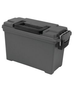 WLMW5994 image(1) - Wilmar Corp. / Performance Tool Ammo Box - Plastic