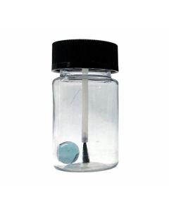 USC83102 image(0) - US Chemical 83102 Touch Up Bottle, 2 oz