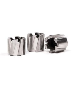 BLR11130-3 image(0) - Blair Rotabroach 23/32" - 3 Pack