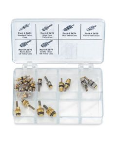 FJC2682 image(1) - FJC VALVE CORE ASSO