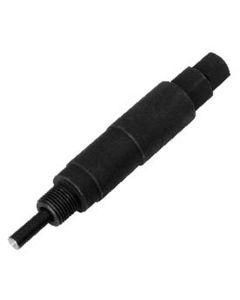 Lisle PUSHER ASSEMBLY FOR 65600