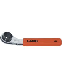 Lang Tools (Kastar) 9723 - Oil Pressure Indicator Lamp Sending Unit Wrench