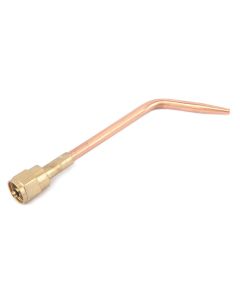 Forney Industries Victor Style Welding Nozzle (2-W-1)