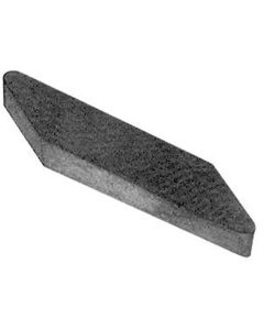 Shark Industries VAN NORMAN CUT-BIT RH 6PACK