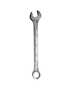 Sunex 46mm Raised Panel Jumbo Combi Wrench