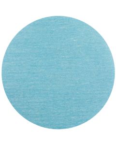 NOR49545 image(0) - Norton Dryice 49545 A975 Series Non-Vacuum NorGrip Sanding Disc, 6 in, P240 Grit, Ceramic Alumina